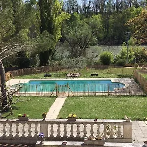 https://la-villa-de-lise-romans-sur-isere.hotels-rhonealpes.com