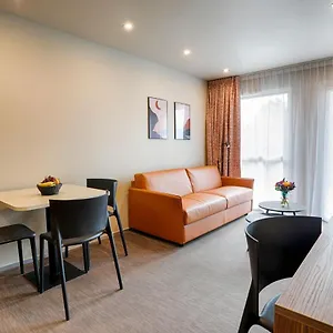 https://rsidence-meuble-bellini.inbrittany.com
