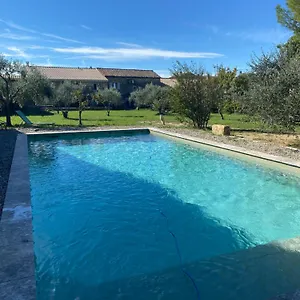 https://le-nomade-en-provence-bouchet-drome.hotels-rhonealpes.com