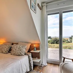 https://la-corentine.inbrittany.com